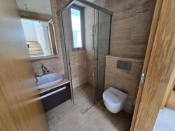 26 Newton (D11), Apartment #598086201